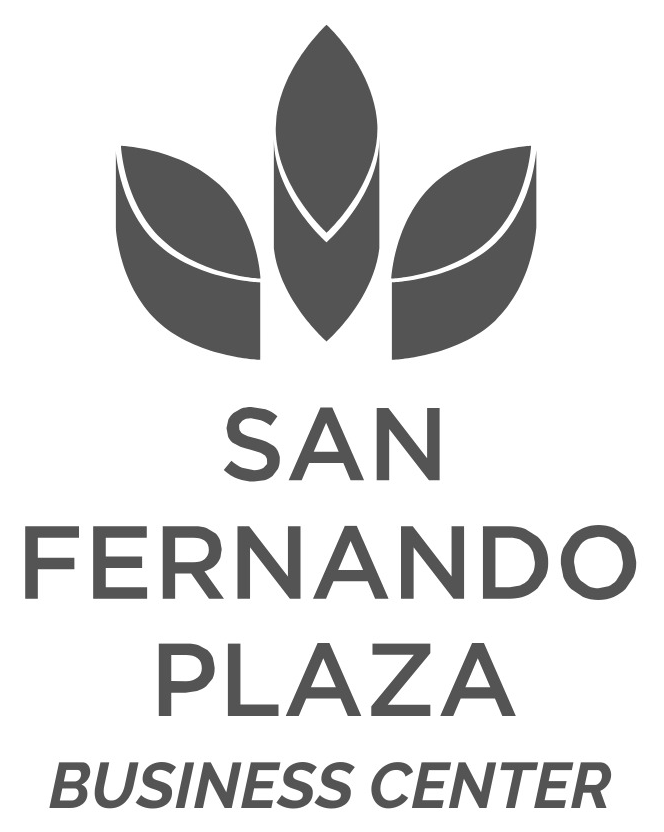 San Fernando Plaza Business Center